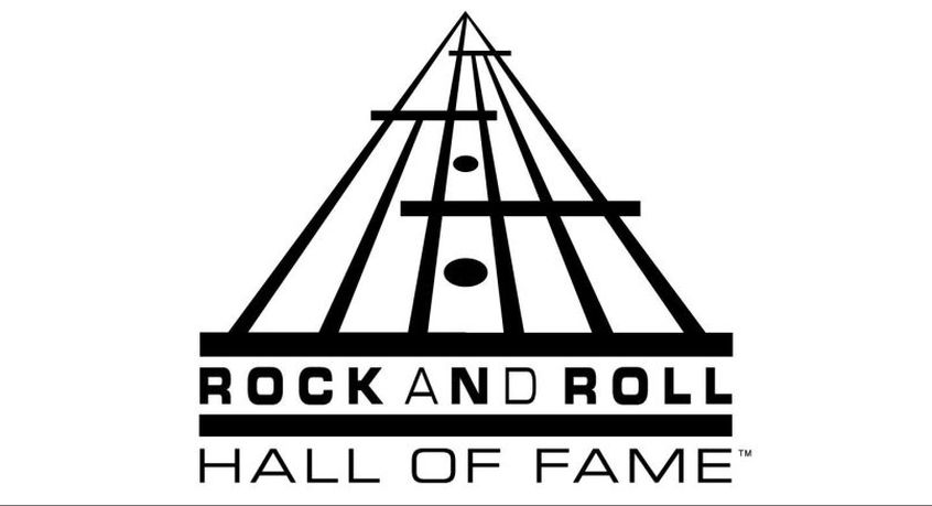 Radiohead, Cure e Roxy Music entrano nella Rock Hall of Fame