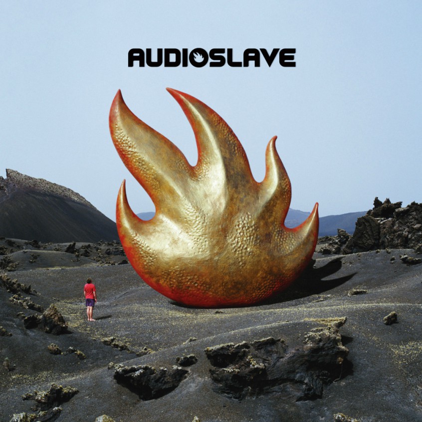 Oggi “Audioslave” degli Audioslave compie 15 anni