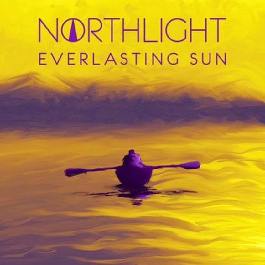 VIDEO: Northlight – Everlasting Sun