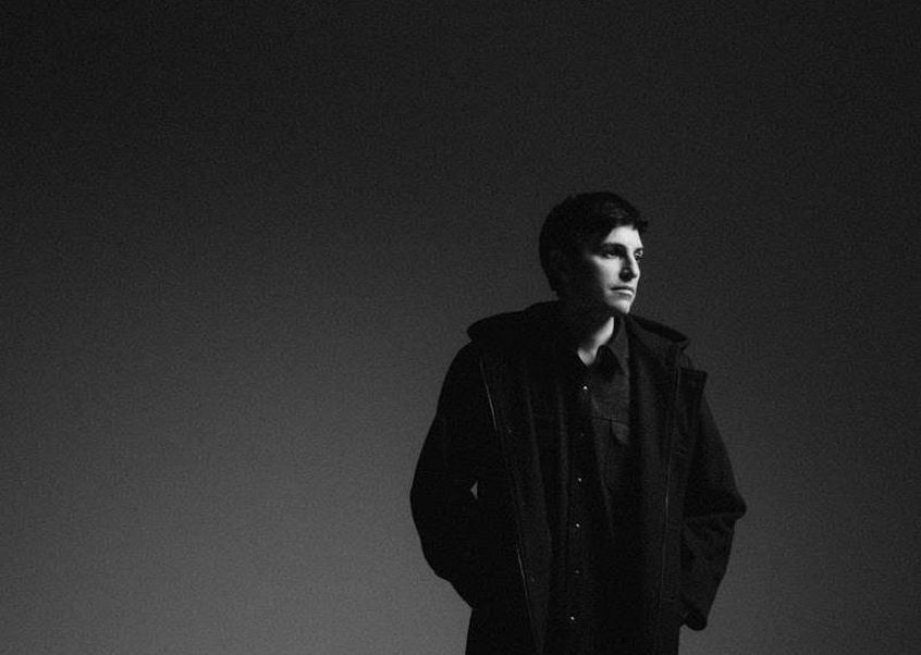 The Pains Of Being Pure At Heart a marzo 2018 live in Italia