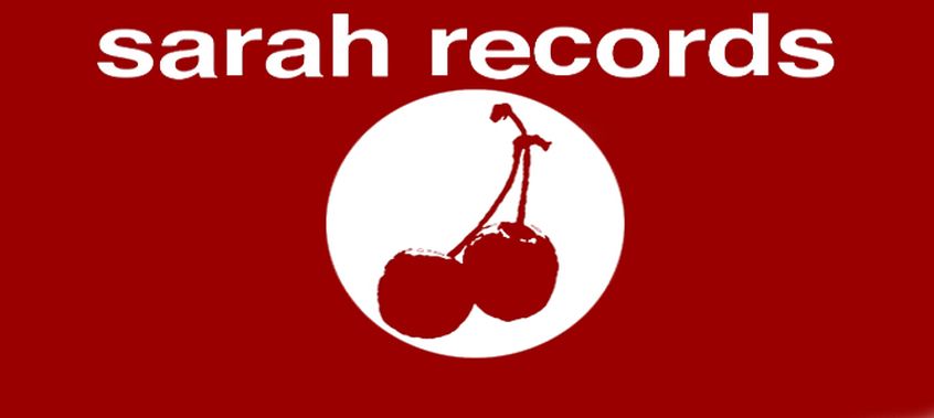 La Sarah Records compie 30 anni: le migliori 10 band della storica etichetta di Bristol