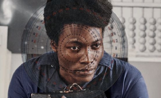 Benjamin Clementine – I Tell A Fly