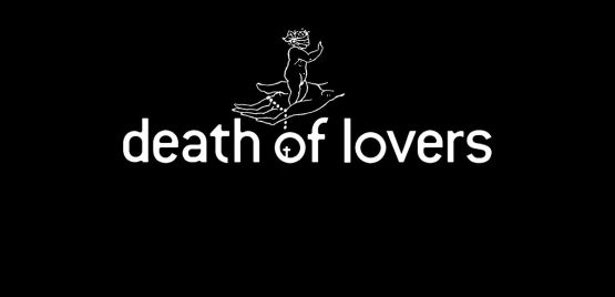 Death Of Lovers ““ The Acrobat