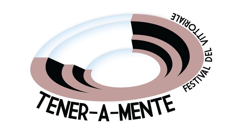 Il Festival del Vittoriale ‘TENER-A-MENTE’ annuncia il primo ospite, Pat Metheny