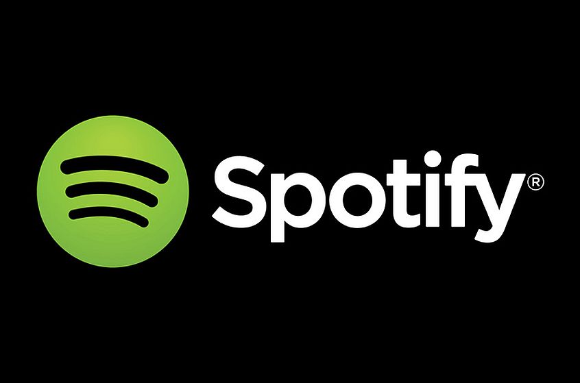 Spotify svela le sue classifiche del 2017