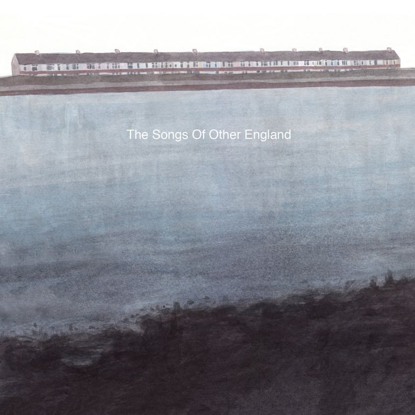 Ascolta “Sing For The Snowfall” il nuovo brano degli Artmagic di Richard Oakes, chitarrista dei Suede