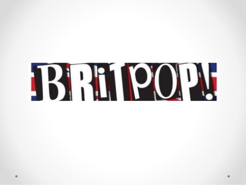 Britpop: le 10 band che, purtroppo, pochi ricordano!