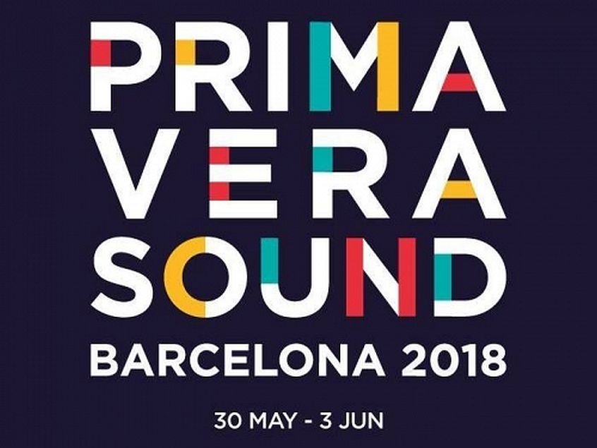 Primavera Sound 2018: c’è la line up