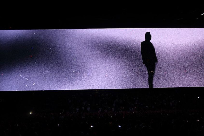 Gli U2 annunciano l’ “Experience + Innocence” tour. 2 date a Milano.