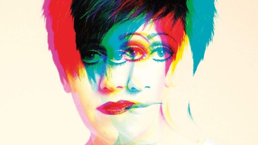 Nuovo album in vista per Tracey Thorn (Everything but the Girl)