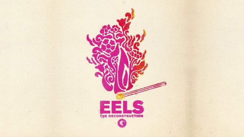 Eels: il nuovo disco “The Deconstruction” esce ad aprile. Ascolta la title-track.