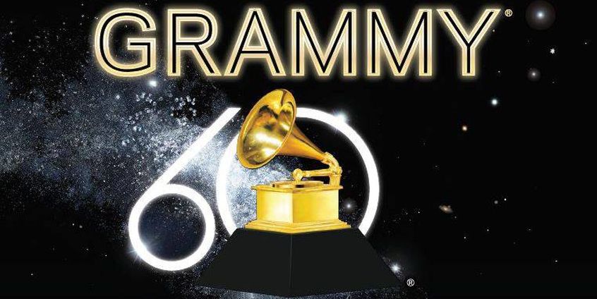 I National hanno vinto il Grammy per il miglior disco alternative del 2018