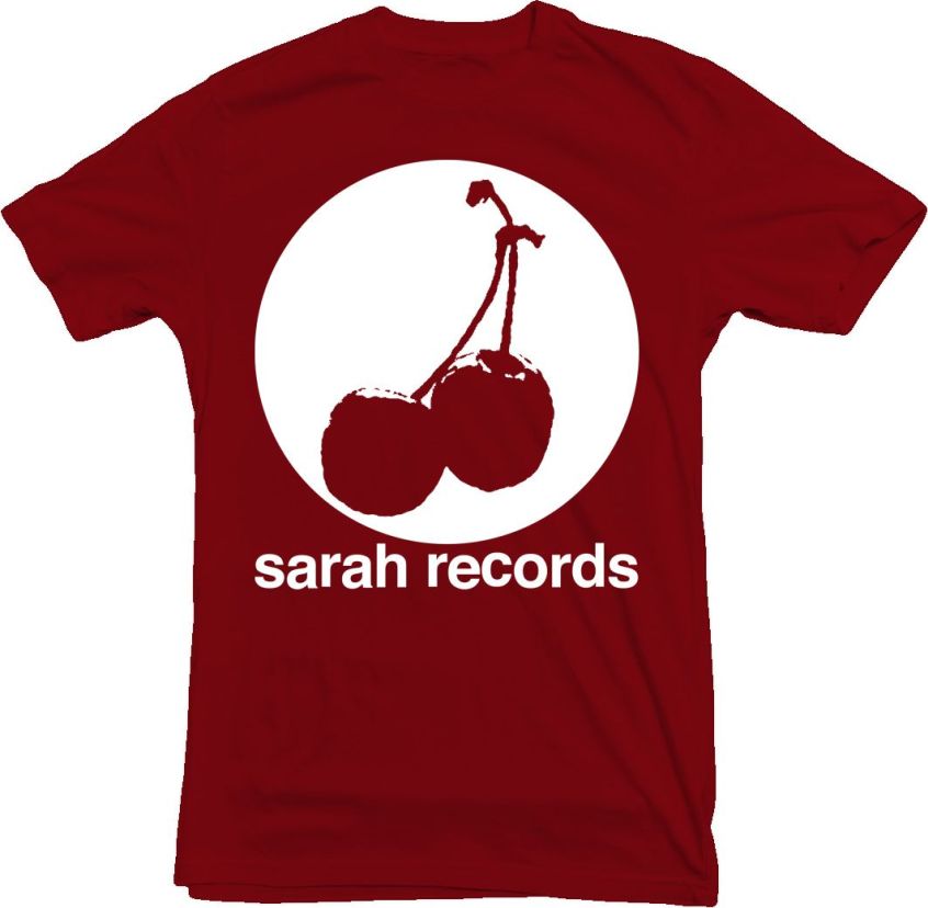 Rimpatriata Sarah Records con il tour insieme di Even As We Speak, Secret Shine, Boyracer e Action Painting