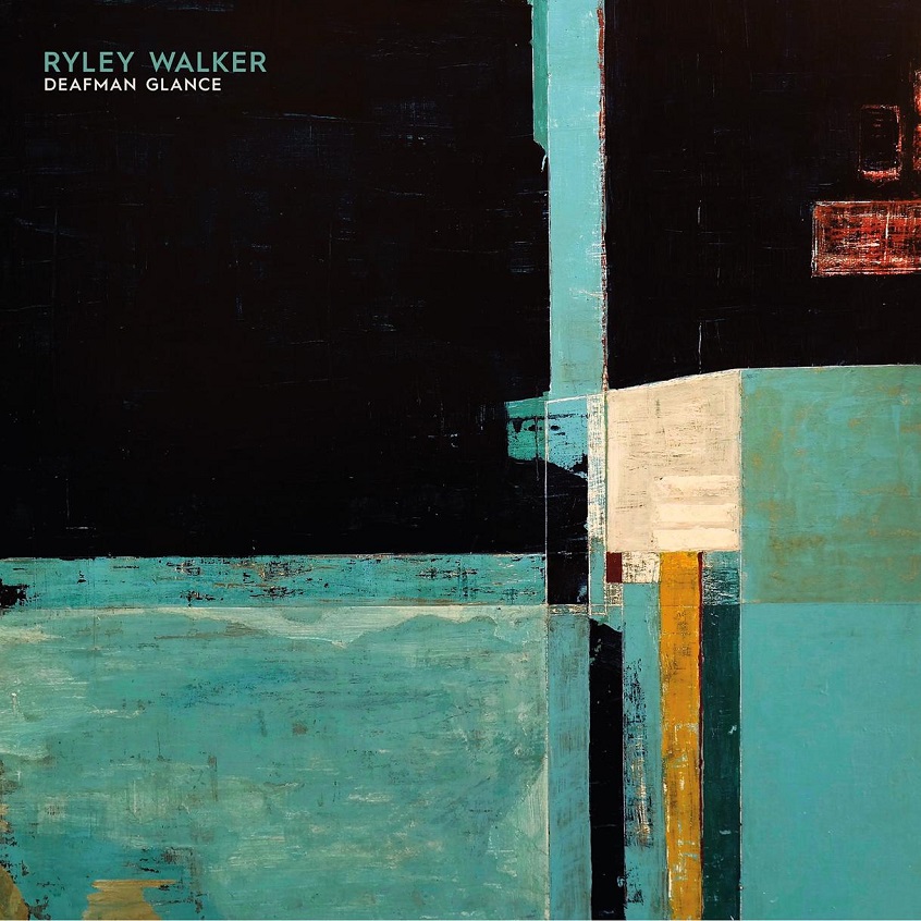 Ryley Walker: “Deafman Glance” è il nuovo disco in uscita a maggio. Ascolta il primo estratto .