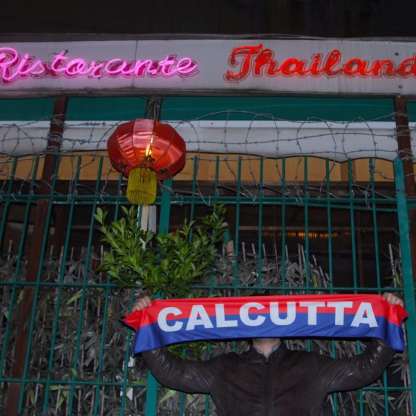 Calcutta: il nuovo singolo è “Pesto”