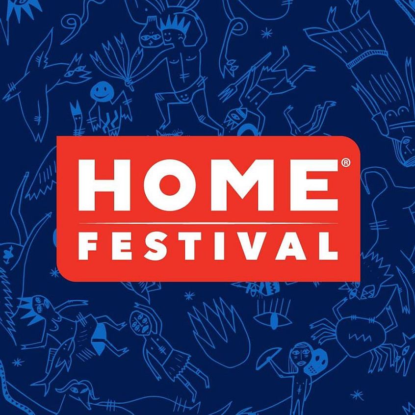 Home Festival 2018 a Treviso: Alt-J, White Lies, The Wombats e Django Django i primi nomi