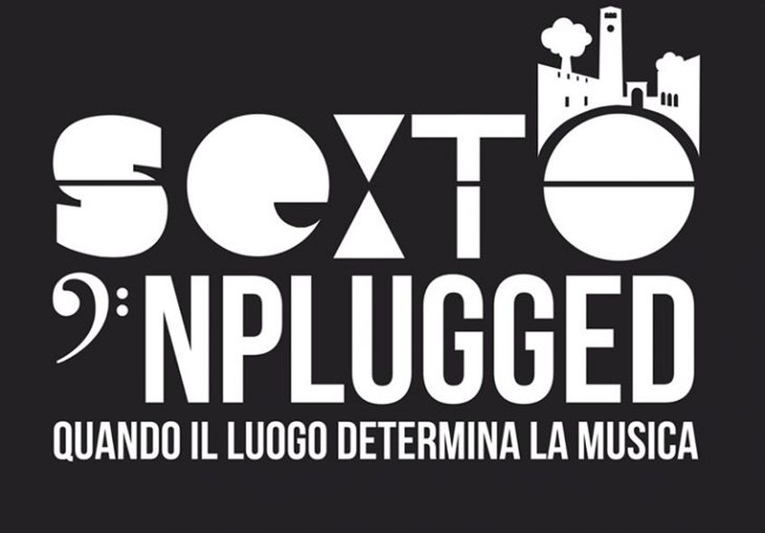 Interpol in concerto a giugno a Sesto al Reghena (Pordenone)  per il Sexto ‘Nplugged
