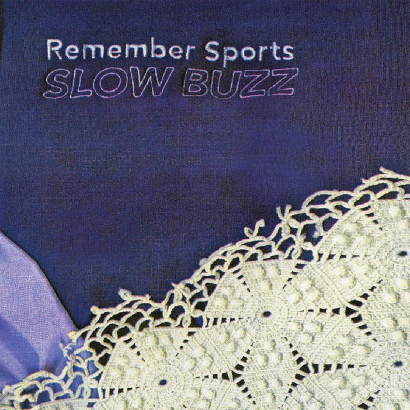 Ascolta “Pull Through”, il secondo singolo dal nuovo album dei Remember Sports