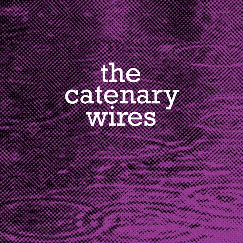 “Was That Love?”  è il nuovo brano dei The Catenary Wires di Amelia Fletcher