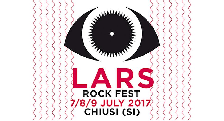 Lars Rock Fest annuncia il secondo headliner: ci saranno i Japandroids