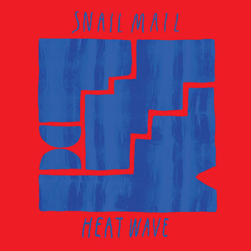 Il nuovo singolo di Snail Mail si chiama “Heat Wave”: ecco il video