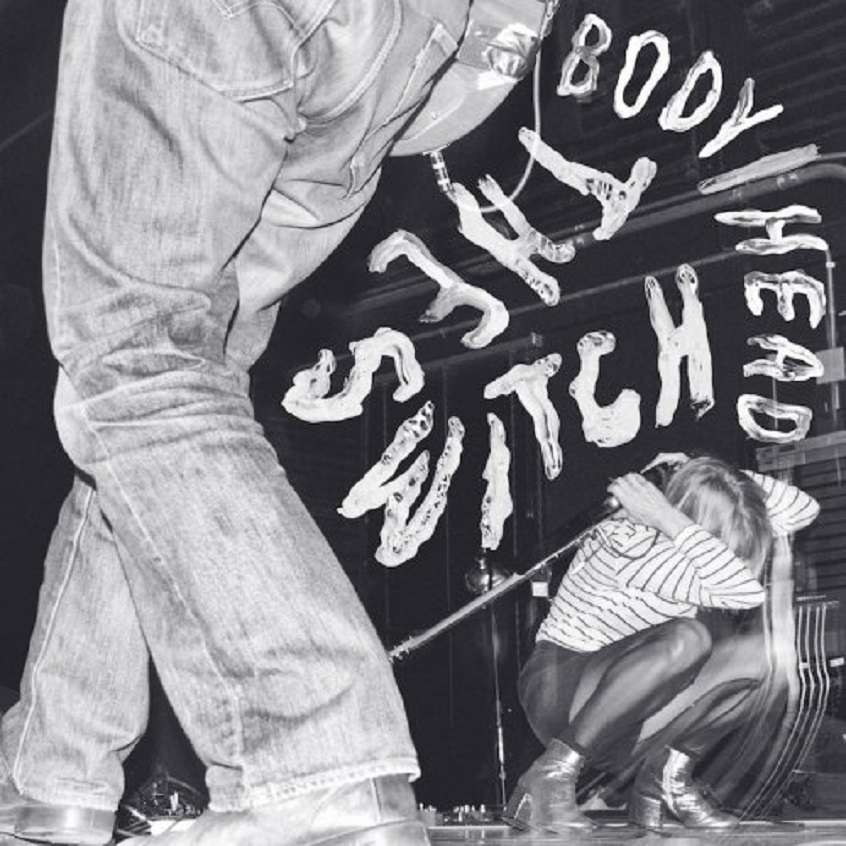 A luglio il secondo album dei Body/Head di Kim Gordon. “You Don’t Need” è il primo singolo