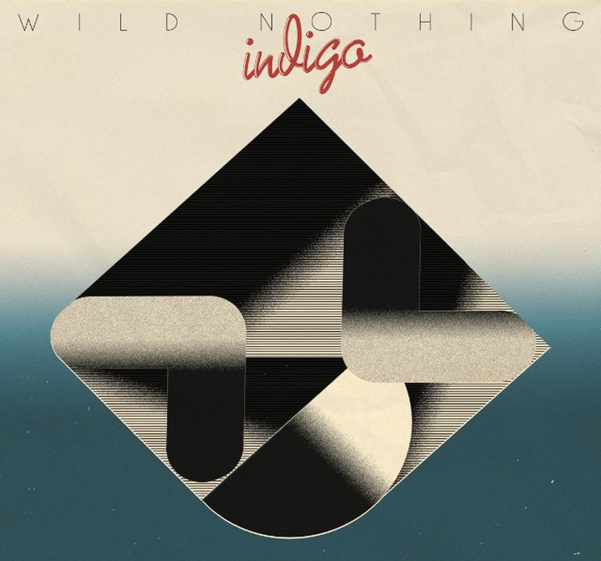 “Indigo” è il nuovo disco dei Wild Nothing in uscita  il 31 agosto