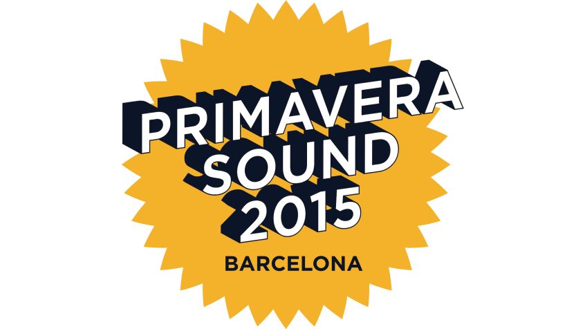 Primavera Sound 2015: la line-up