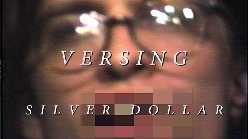 Il nuovo singolo dei Versing si chiama “Silver Dollar”