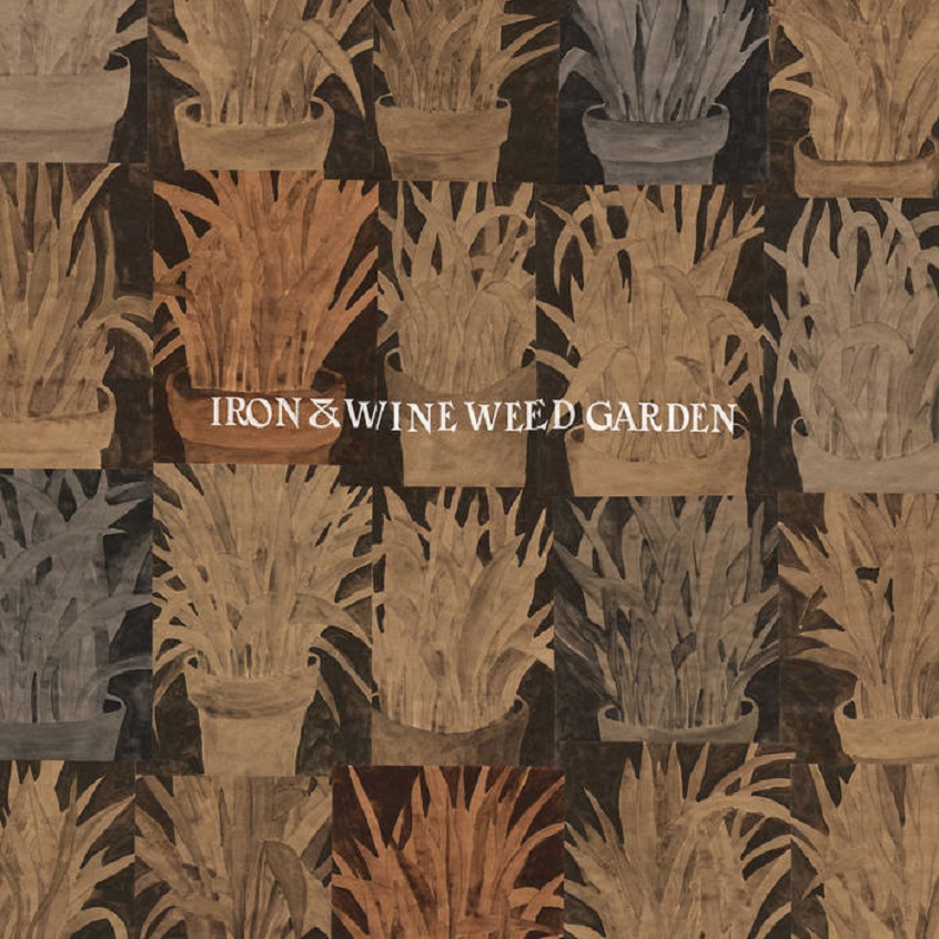 Nuovo EP per Iron & Wine annunciato dal brano “What Hurts Worse”