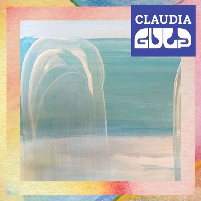 “Claudia” è il nuovo singolo dal secondo album dei Gulp, il progetto di Guto Pryce dei Super Furry Animals