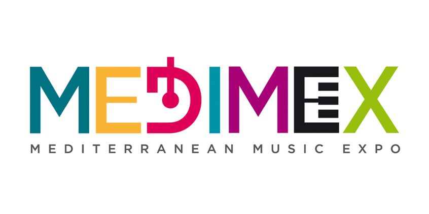 Iggy Pop, Slowdive e Solange live a Bari per Medimex