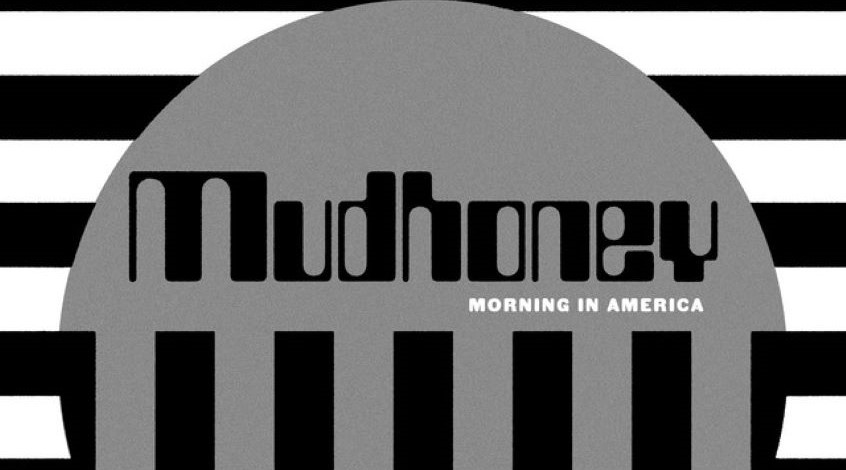 I Mudhoney anticipano il loro nuovo EP con il brano “One Bad Actor”