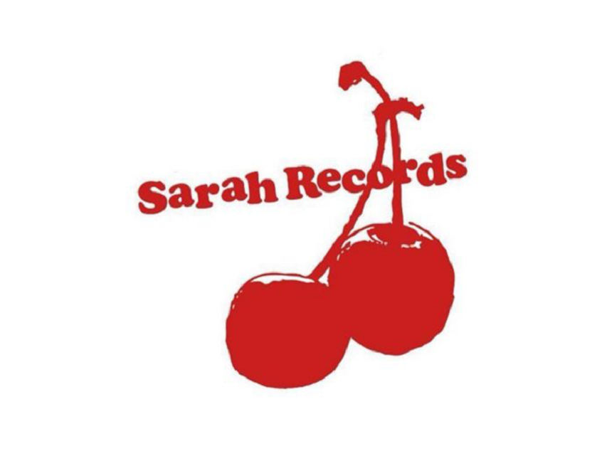 La discografia della Sarah Records è disponibile su Bandcamp