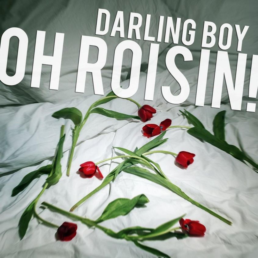 VIDEO: Darling BOY – “Oh Roisin!”