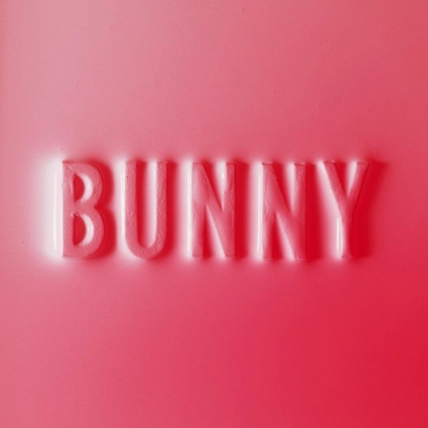 Ascolta due estratti da “Bunny” il prossimo disco di Matthew Dear