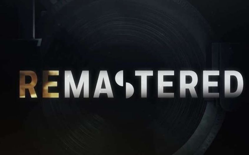 Su Netflix arriva “ReMastered” docu-series sulla storia della musica