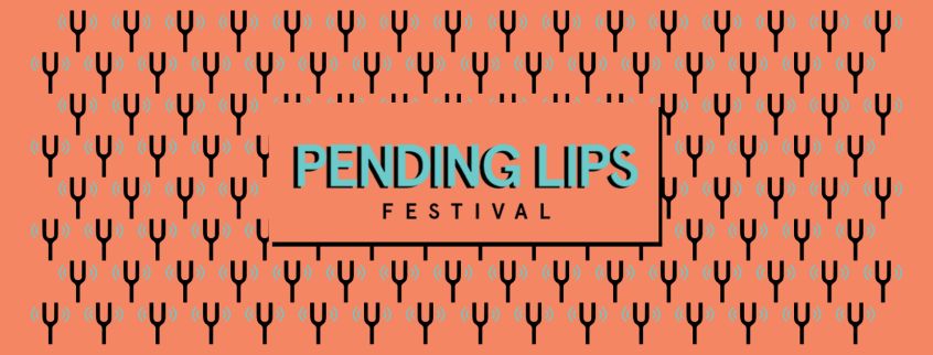 Pending Lips Festival 2018: aperte le iscrizioni per il concorso che si svolgerà  all’Arci Tambourine di Seregno