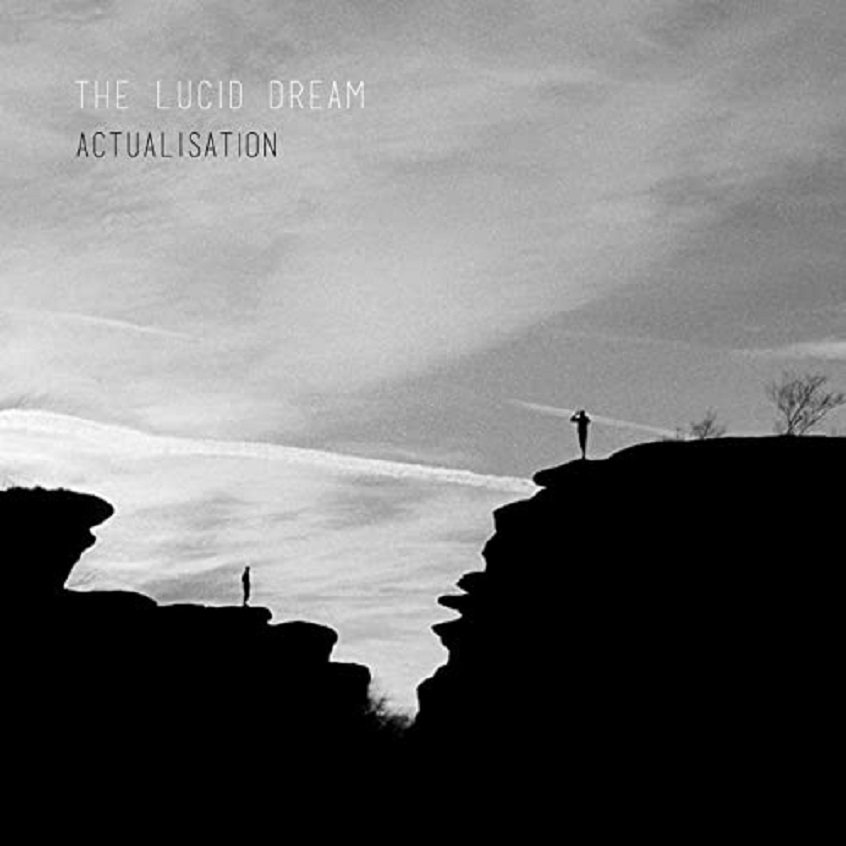 The Lucid Dream: quarto album tra poche settimane. Ecco il nuovo singolo “No Sunlight Dub”