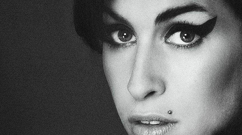 Amy Winehouse: ascolta il demo dell’inedita “My Own Way”