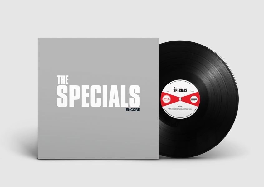 The Specials annunciano “Encore” il primo disco dopo 20 anni