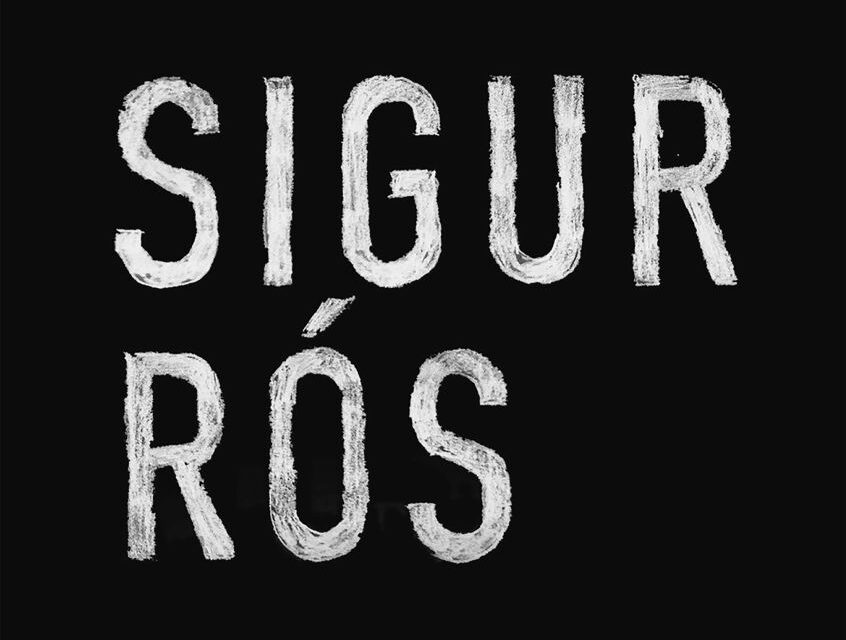 Il batterista dei Sigur Ros fuori dalla band in seguito alle accuse di molestie sessuali
