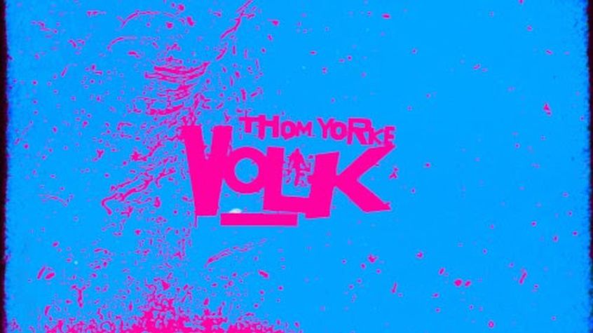 Thom Yorke: ascolta “Volk” terzo estratto dalla colonna sonora del remake di “Suspiria”