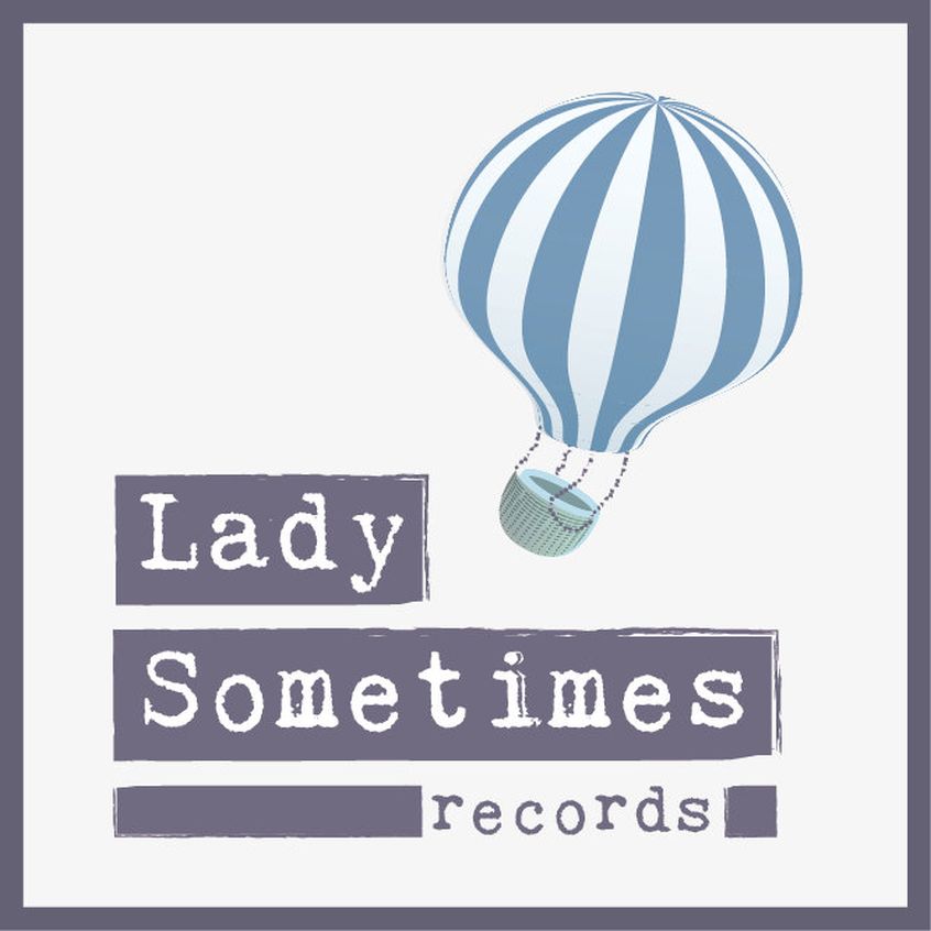 A fine novembre, l’etichetta Lady Sometimes pubblicherà  “Some Sort of Secret Sign”, una compilation tributo alla Sarah Records