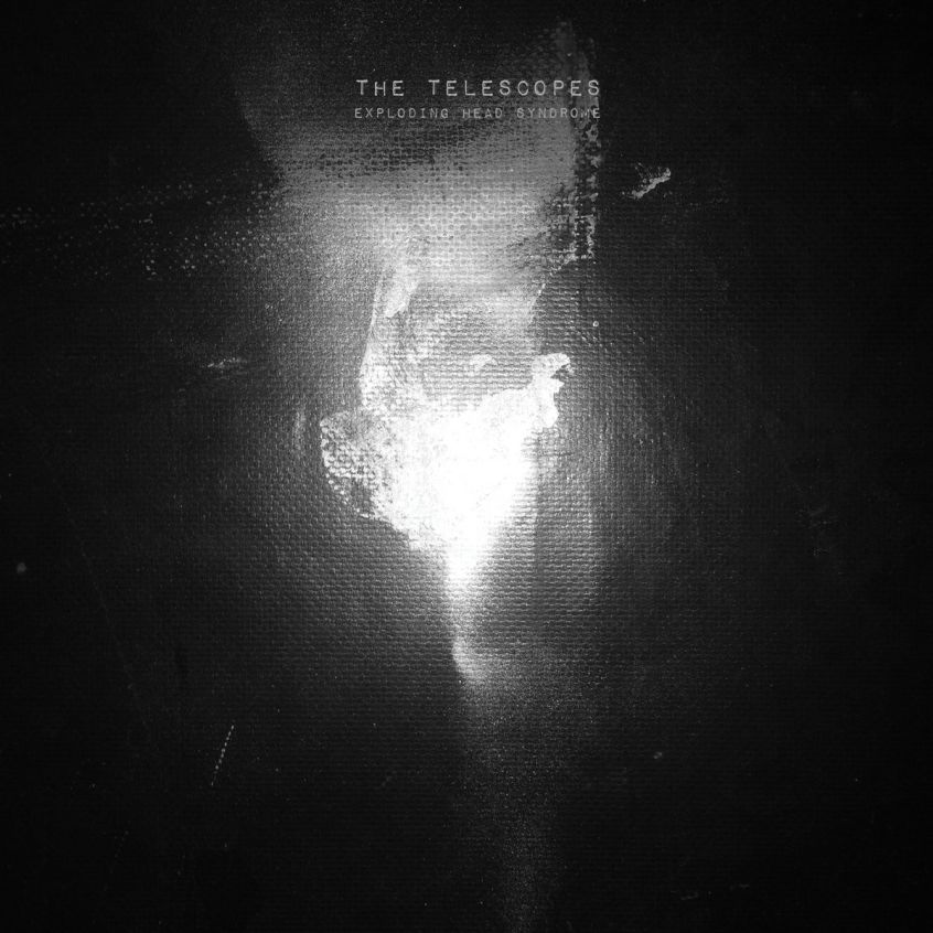 The Telescopes: undicesimo album a febbraio