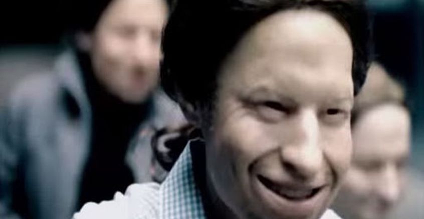 Aphex Twin torna a lavoro su vecchie tracce. Ascolta i 3 ‘rework’.