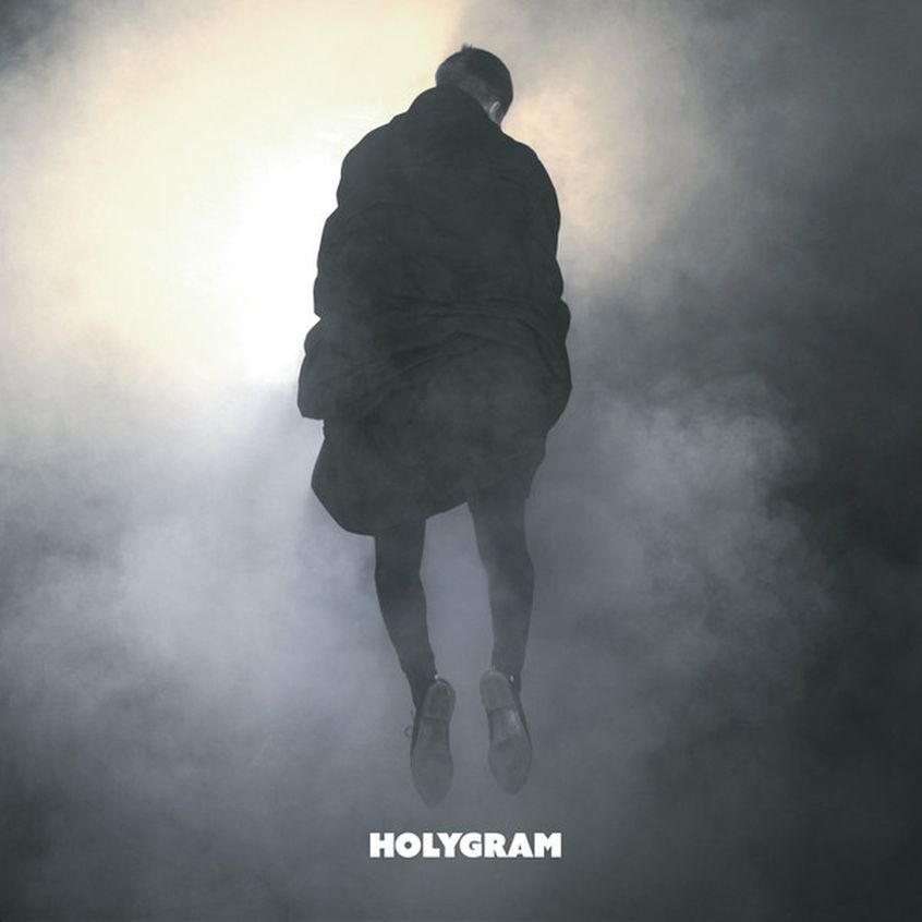 ALBUM: Holygram – Modern Cults