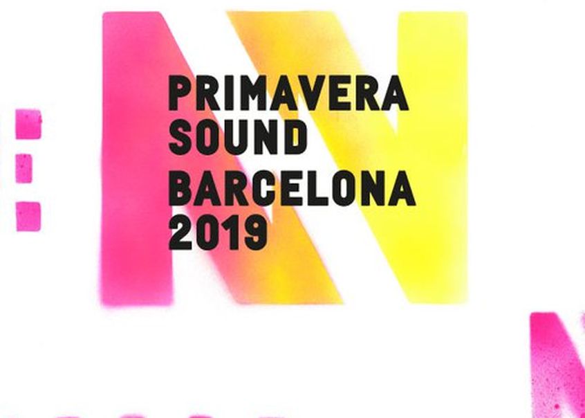 Svelata la line-up del Primavera Sound 2019