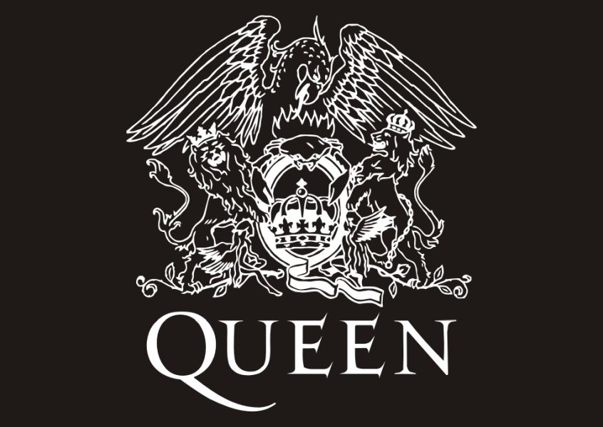 Queen: la TOP 10 elettronica