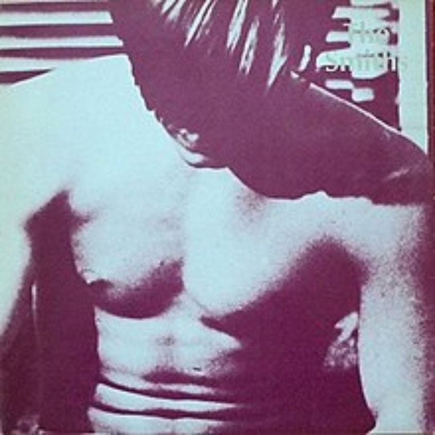Oggi “The Smiths” degli Smiths compie 35 anni